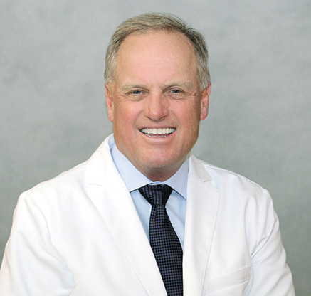 dr-bonk